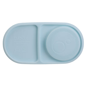 B Box - Snack box - Tweety