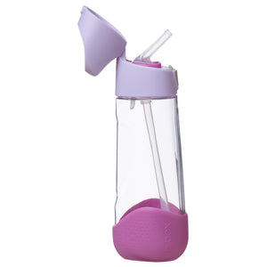 B BOX TRITAN™ DRINK BOTTLE 600ml - Sugar Plum