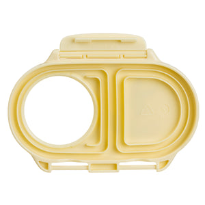 B Box - Snack box - Tweety