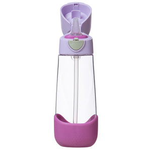 B BOX TRITAN™ DRINK BOTTLE 600ml - Sugar Plum