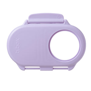 B Box - Snack box - Sugar Plum