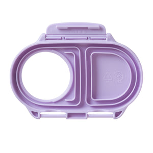 B Box - Snack box - Sugar Plum