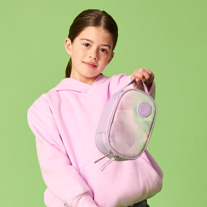 B.Box Insulated Snack Bag - Stardust