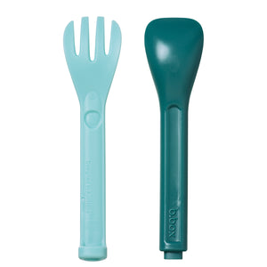 Bbox Lunch Box Cutlery - Horizon