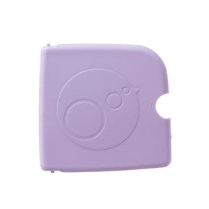 B Box - Lunch Box Large - Sugar Plum