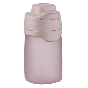 BBox Reusable Yogurt Pouch - Berry