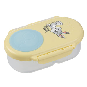 B Box - Snack box - Tweety