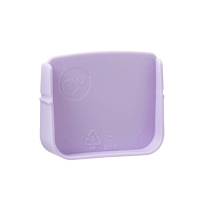 B Box - Lunch Box Large - Sugar Plum