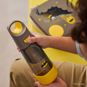 Batman Mega Bundle - Tritan Drink Bottle