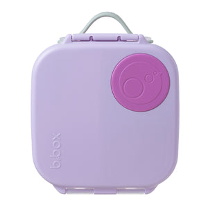 B Box - Lunch Box Mini - Sugar Plum
