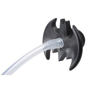 B Box - Sippy cup - Batman Limited Edition