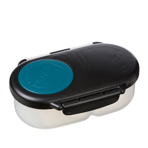 B Box - Snack box - Night Vision