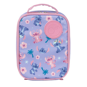 B.box Flexi Mini JNR Insulated Lunchbag - Stitch