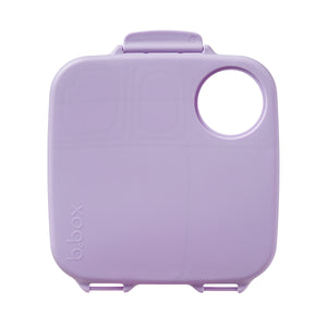 B Box - Lunch Box Large - Sugar Plum