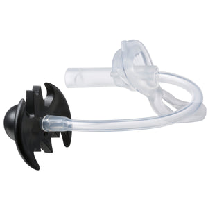 B Box - Sippy cup - Batman Limited Edition