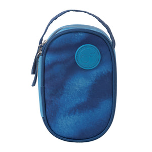 B.Box Insulated Snack Bag - Deep Blue