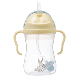 B Box - Sippy cup - Tweety Limited Edition