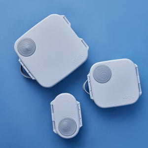 B Box - Lunch Box Large - Chill-out