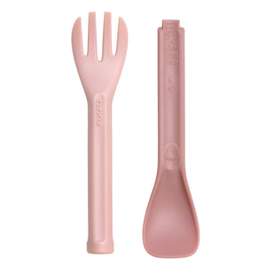 Bbox Lunch Box Cutlery - Twilight
