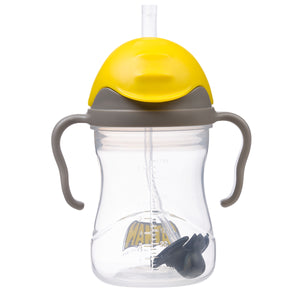 B Box - Sippy cup - Batman Limited Edition