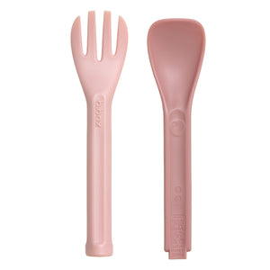 Bbox Lunch Box Cutlery - Twilight