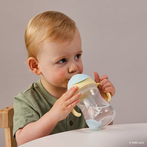 B Box - Sippy cup - Tweety Limited Edition