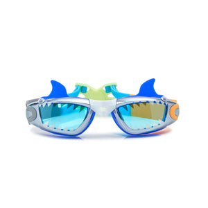 Bling2o Goggles - JAWSOME JR. - SMALL BITE