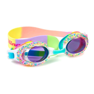 Bling2o Goggles - CAKE POP - WHOOPIE PIE MULTI