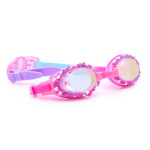 Bling2o Goggles - FROSTING