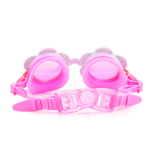 Bling2o Goggles - GARDENIA - GOLDENHOUR