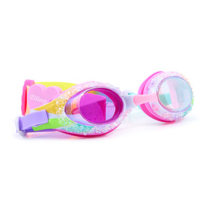 Bling2o Goggles - BLING2O PIXIE STICKS - CANDY STICKS