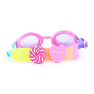 Bling2o Goggles - BLING2O PIXIE STICKS - CANDY STICKS