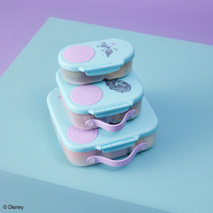 B Box - Lunch Box Large - Frozen - Limited Edition