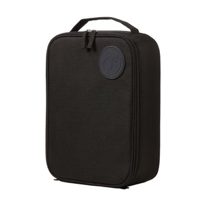 B.box Flexi Insulated Bag - Basic Black