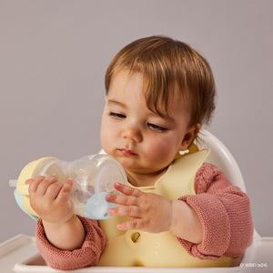 B Box - Sippy cup - Tweety Limited Edition