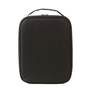 B.box Flexi Insulated Bag - Basic Black