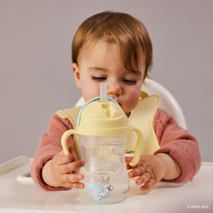 B Box - Sippy cup - Tweety Limited Edition