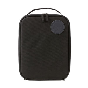 B.box Flexi Insulated Bag - Basic Black