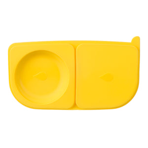 B Box - Lunch Box Mini - Batman