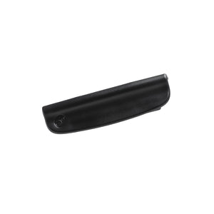 B Box - Lunch Box Large - Night Vision