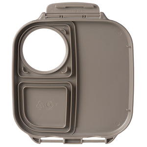 B Box - Lunch Box Mini - Batman