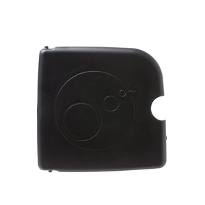 B Box - Lunch Box Large - Night Vision