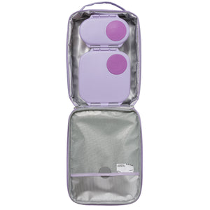 B.box Flexi Insulated Bag - Stardust