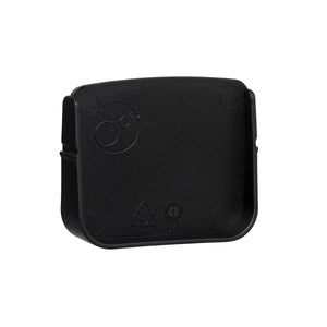 B Box - Lunch Box Large - Night Vision