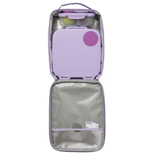 B.box Flexi Insulated Bag - Stardust