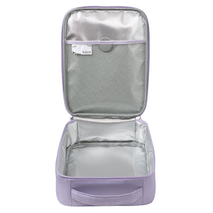 B.box Flexi Insulated Bag - Stardust