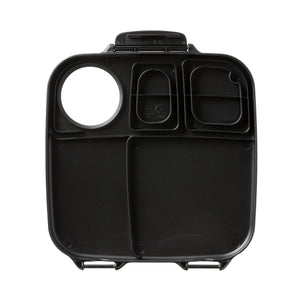 B Box - Lunch Box Large - Night Vision