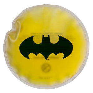 B Box - Lunch Box Mini - Batman