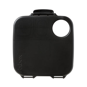B Box - Lunch Box Large - Night Vision
