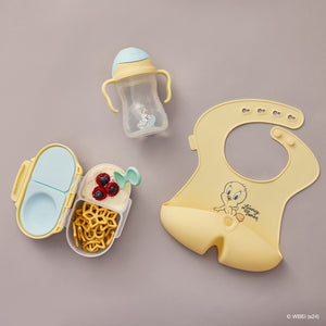 B.Box Silicone Bib - Tweety Limited Edition